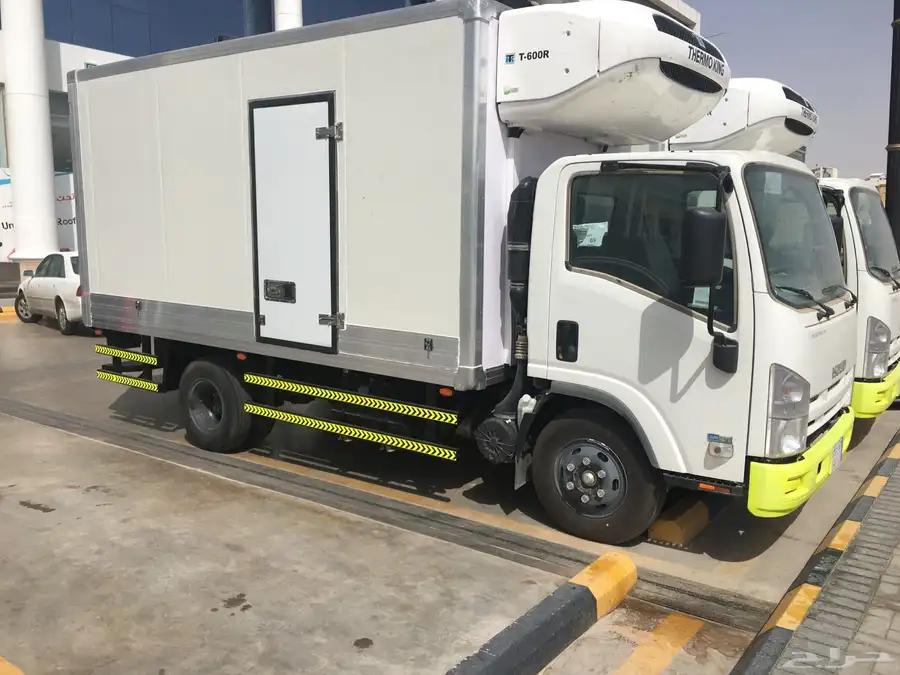 صورة واتساب بتاريخ 1446-11-07 في 17.06.23_3e61f4a8